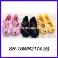 black bunny melissa pvc shoes fashion jelly shoes pvc shoes melissa pvc shoes manufacture